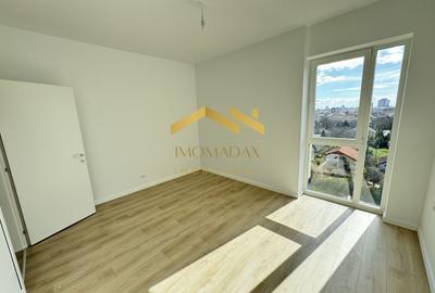 Aradului-2 Camere-Comision 0 - 11