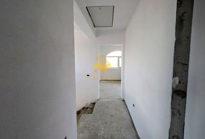 Vila, 4 Camere, Dezmir, Constructie Noua, 450 mp, 4 Bai, 2 Parcari - 13