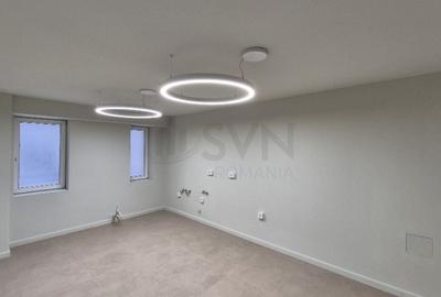 REC3001475 Spatiu Comercial I De Inchiriat I Calea Victoriei I Piata Victoriei - 5