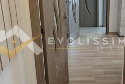 Apartament 2 camere, Strada Zorilor - 9