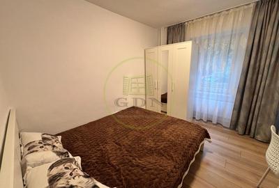 Apartament 2 camere, 50mp, Centru , zona Ramada - 4