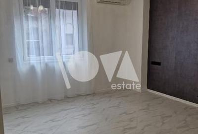 De închiriat Duplex 5 camere (parter + demisol) - vila Piata Romana - 2