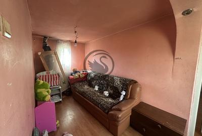 Casa cu  5 camere de vânzare I Blejoi- Prahova I Comision 0% - 20