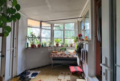 Casa 4 camere de vanzare in Olosig Oradea, Oradea - 2