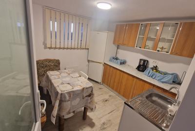 Spatiu birouri - 3