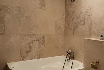 Apartament 3 camere/ Panduri/ Lux/ Marriott/ Calea 13 Septembrie - 7