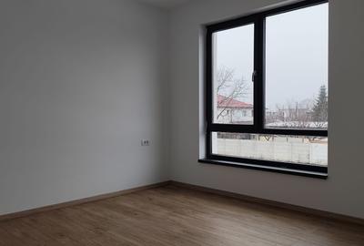 FARA COMISIOANE casa eleganta 5 camere 3 bai P+1+ M incalzire pardos LA CHEIE - 20