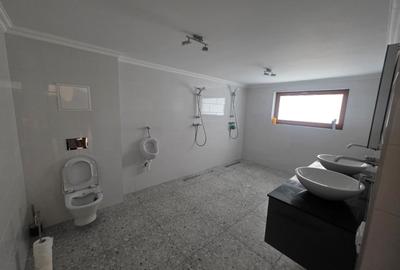 CASĂ MODERNĂ | VĂLENI-STĂNIȘOARA | 348.000 € - 20