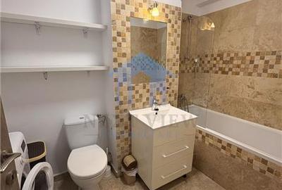 Apartament 2 camere, Intre Lacuri - 2