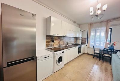 AP 3 CAMERE | DAMAROAIA | PARTER | MOBILAT UTILAT | PARCARE | BOXA | - 3