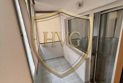Apartament 2 Camere | Decomandat | Iancului | Proximitate Metrou - 7