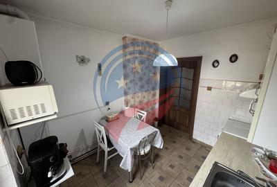 Casă ideală pentru locuință sau investiție – Brazda lui Novac - 13
