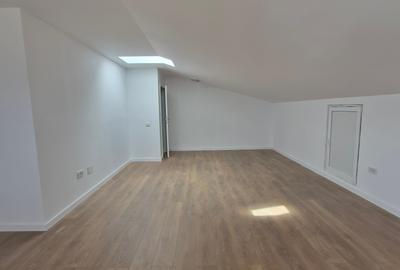 Casa P+1E+Mansarda locuibila LA CHEIE! Bragadiru - 22