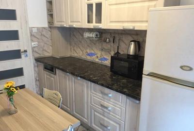 Apartament 3 camere - 76 mp - zona Racadau - Valea Cetatii - 8