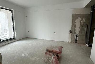 Vanzare 3 camere Baneasa - 6