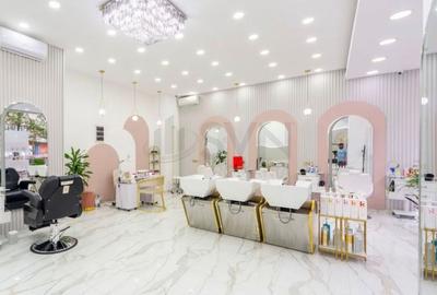 REC3001755 Spatiu comercial I Piata Victoriei I 117 mp vitrina 10 ml la strada r - 10