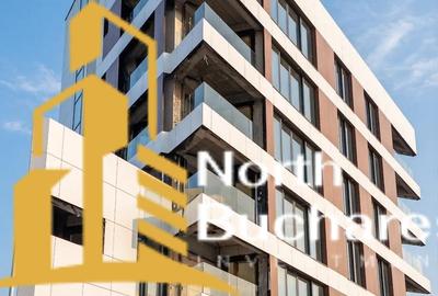 3 CAMERE - BLOC BOUTIQUE UNIC - INTRE LACURI - 13