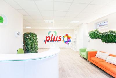 Oportunitate!!  Spatiu cu chirias in Brasov # plus-imo.ro - 2