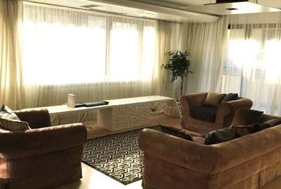 HERASTRAU LE CLUB  APARTAMENT 3 CAMERE SPATIOS | LOC PARCARE - 4