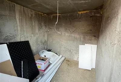CASA TOMESTI-PRIMARIE 470mp Teren, cu toate utilitatle - 10