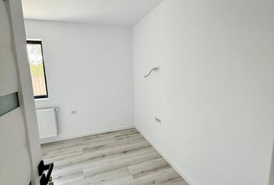 CASA NOUA ZONA LILIECI - 8