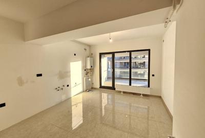 Apartament 2 camere de vanzare in Select Residence, Dristor/Dudesti - 6