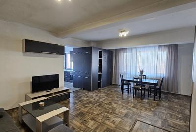 Apartament 2 camere, vedere panoramică Delta Văcărești - 1