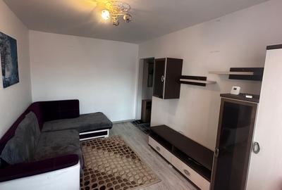 Apartament cu 2 camere, PET FRIENDLY, zona Alexandru Cel Bun - 2