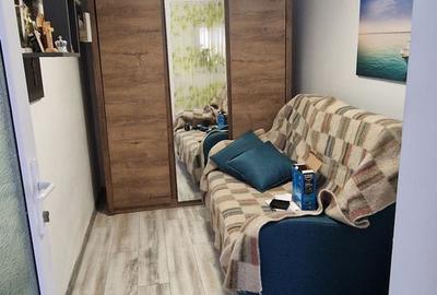 Casa ideal 2 familii, Ovidiu zona primarie. - 19