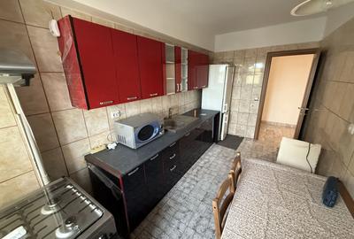 AP. 3 CAMERE IANCULUI, BUCATARIE INCHISA, DOG-FRIENDLY, NEGOCIABIL - 7