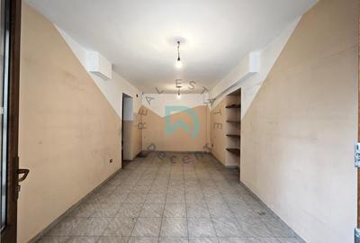 Casa zona Craiter, Brasov - 38