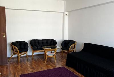 Apartament 2 camere decomandate | Trocadero | etaj 6/8 | centrala gaz - 4