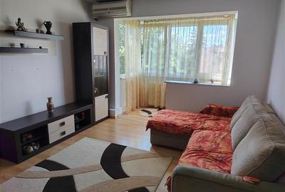 APARTAMENT 2 CAMERE, BD. SATURN, ZONA GEMENII,  CARTIER ASTRA - 3