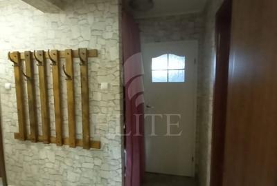 Apartament 3 camere în zona HOTEL Royal - 14