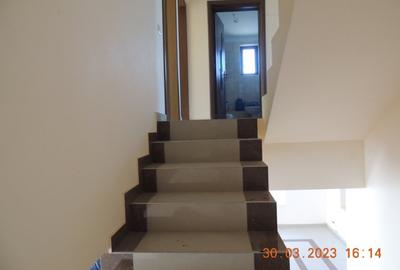 Proprietate rezidentiala 390 mp Com. Pantelimon , Ilfov - 8