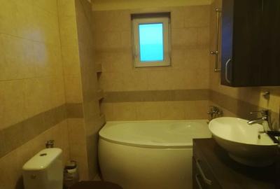 Apartament 2 camere Giroc strada Neptun - 7