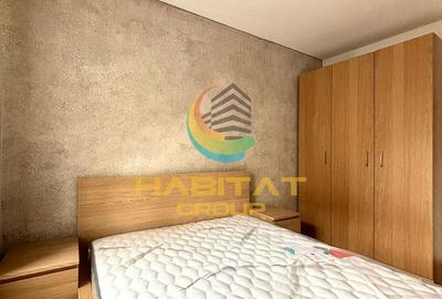 Apartament 2 camere spațios – zonă Mihail Sebastian | bloc nou | complet utilat - 7