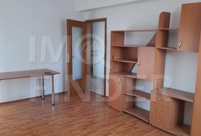 Apartament 3 camere decomandat | 79,85 mp | Etaj 5 | - 7