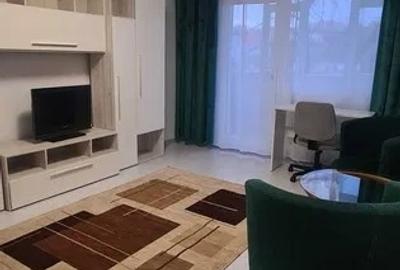 Apartament cu 2 camere - zona Tatarasi - Kaufland - 1