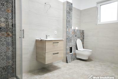 Duplex nou, nelocuit - Spatiu, siguranta si aer curat pentru familia ta - 11