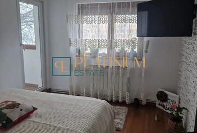 P4812 Apartament Decomandat cu 4 camere in zona Baba-Dochia - 7