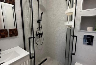 Garsoniera Militari Residence,Green Park Residence,Str. Tineretului 81D,bl. 2022 - 14