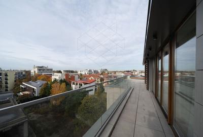 Soseaua Nordului | Apartament cochet mobilat LUX | - 18