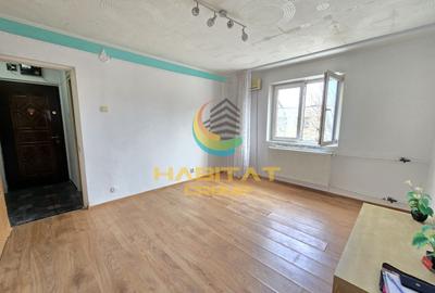 Vânzare Apartament 2 Camere – Brâncoveanu - Str. Uioara - 2