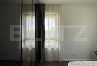 Apartament de lux • 4 camere • 84 mp • NZEB - 7
