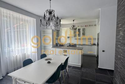 Pet friendly/TERASA GENEROASA/Iancu Nicolae/PIPERA/Zona Iancu Nicolae/Parcare - 4