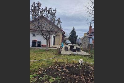 House for sale, Cătămărești-Deal Botoșani - 5
