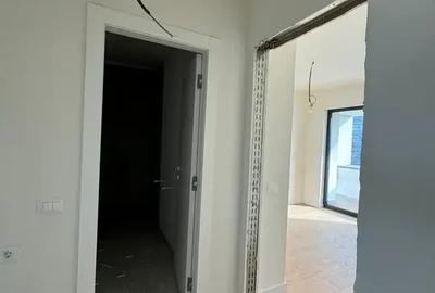 Apartament Penthouse 3 Camere 158 MP Zona Dacia Eminescu - 8