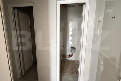 Apartament 3 camere, 66 mp, terasa 25 mp, parcare, Manastur - Metro/Amethyst - 7