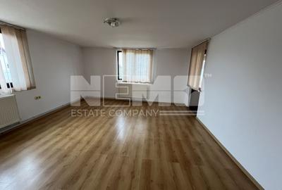 Vila 200Mp Utili | Calea Bucovinei | 16 Ari - 5